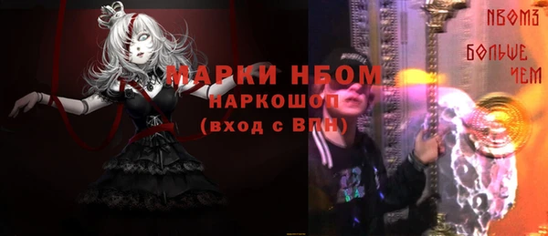 2c-b Бородино