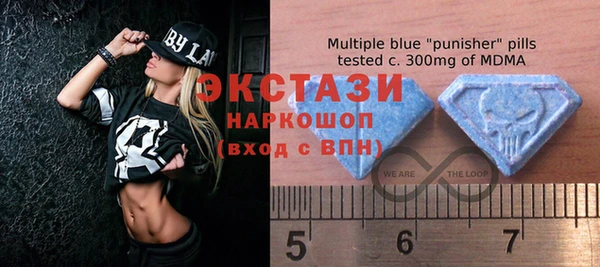 мдпв Бронницы