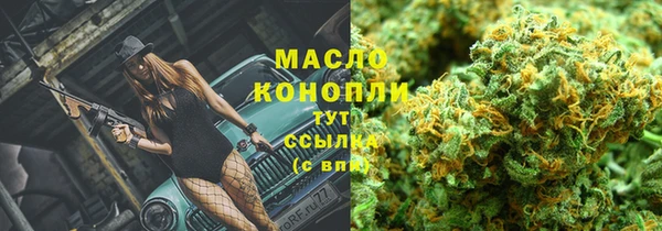 мдпв Бронницы