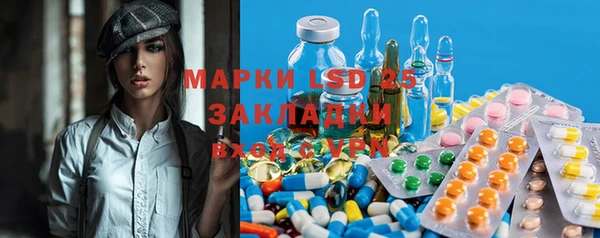 мдпв Бронницы