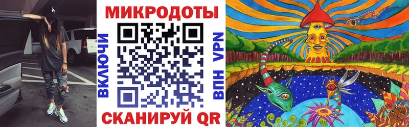 где можно купить   darknet какой сайт  kraken tor  Псилоцибиновые грибы мицелий  Новохопёрск 